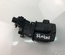 Renault 255520795R MEGANE III Coupe (DZ0/1_) 2012 Steering column switch - Thumbnail 4