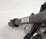 Renault 488107802R MEGANE III Hatchback (BZ0_) 2011 Steering column - Thumbnail 4