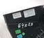 Ford BM51-A014L20-BF-3JA6 / BM51A014L20BF3JA6 FOCUS II (DA_, HCP) 2012 Center console - Thumbnail 3