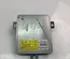 Volvo 6948180 V70 III (BW) 2011 Electronic control unit for headlight range control - Thumbnail 2