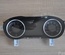 DODGE P68281032AC ; 68281032AC ; A2C92881100 / P68281032AC, 68281032AC, A2C92881100 CHALLENGER Coupe 2016 Dashboard