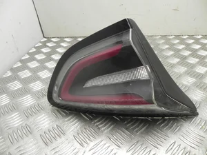 Ford L1TB-13A603-AA / L1TB13A603AA Puma 2020 Taillight Left