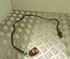 Volkswagen 07C 906 262 M / 07C906262M PHAETON (3D_) 2003 Lambda Sensor - Thumbnail 1