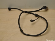 Mercedes-Benz A2475400700 EQA 2021 Sensor, wheel speed