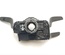 Porsche 9J1953502G Taycan 2021 Steering column multi-switch - Thumbnail 9
