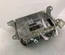 Toyota 89661-02630 / 8966102630 COROLLA (_E11_) 2000 Control unit for engine - Thumbnail 1