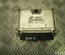 Ford YM21 12A650 KB / YM2112A650KB GALAXY (WGR) 2000 Control unit for engine - Thumbnail 1