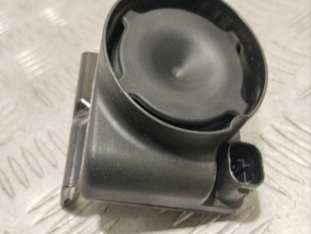 Aston Martin A2138201101 DB11 (AM5) 2019 Siren, alarm system