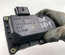 Dacia H8201171233 LODGY 2013 Throttle body - Thumbnail 3