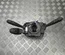 Toyota 98262143ZD, 10110848-05 / 98262143ZD, 1011084805 PROACE Box (MDZ_) 2018 Steering column multi-switch - Thumbnail 1