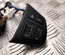 Suzuki 75E890, 294-1A62, R932 / 75E890, 2941A62, R932 VITARA (LY) 2016 Botones del volante - Thumbnail 2