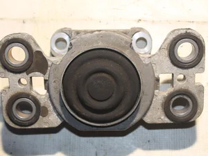 Volvo 31316876 V60 2013 Mounting