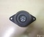 Toyota 86160-52340 / 8616052340 RAV 4 IV (_A4_) 2014 Loudspeaker - Thumbnail 1