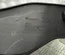 Jaguar J9D3-638B52-AD / J9D3638B52AD I-PACE 2019 Support pour la garniture - Thumbnail 5