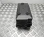 Ssangyong 82310-09121 / 8231009121 KYRON 2008 Fuse Box - Thumbnail 4