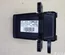 Ford FG9T-14F642-CB / FG9T14F642CB MONDEO V Hatchback 2015 Diagnosis interface for data bus (gateway) - Thumbnail 2