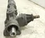Audi 4M1423105, 4M1423105F, 4M0.909.144, 4M0.909.144.B, 4M0.909.144.G / 4M1423105, 4M1423105F, 4M0909144, 4M0909144B, 4M0909144G Q7 (4M) 2017 Steering column - Thumbnail 5
