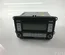 Volkswagen  1K0035186R / 1K0035186R PASSAT (3C2) 2010 Radio / CD - Thumbnail 1