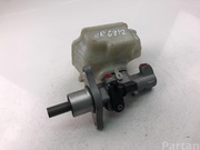 VOLKSWAGEN 1K1611301D GOLF V (1K1) 2009 Wheel Brake Cylinder