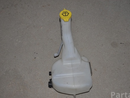 DODGE 05182852AE CHALLENGER Coupe 2016 Washer Fluid Tank