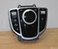 Mercedes-Benz A2139008510 ; A2139056603 ; A213905950 / A2139008510, A2139056603, A213905950 E-CLASS (W213) 2016 Multimedia interface box with control unit - Thumbnail 2