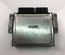 Citroën 9809447980; 9819213980 / 9809447980, 9819213980 JUMPY Box 2017 Control unit for engine - Thumbnail 4