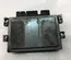 Ford AV21-12A650-BB; S180047018B / AV2112A650BB, S180047018B FIESTA VI 2011 Unité de contrôle moteur - Vignette 4