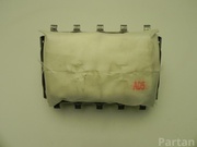 SUBARU WNT0PI00374 FORESTER (SH_) 2012 Front Passenger Airbag