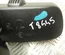 Dodge 68231567AA CHARGER 2016 Interior rear view mirror - Thumbnail 4