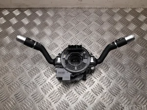 Jaguar J9D3-13N064-CE, 1AA-ZW00147A / J9D313N064CE, 1AAZW00147A I-PACE 2019 Unidad de brazos de columnas de dirección/ interruptores