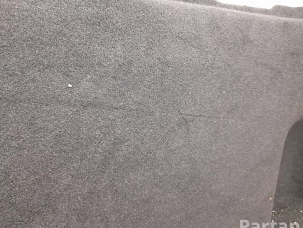 Mazda D44KHR851 MX-30 DR 2022 Trunk lining Right