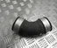 Volkswagen 7H0 145 790 E / 7H0145790E TRANSPORTER V Box (7HA, 7HH, 7EA, 7EH) 2007 Intake air duct - Thumbnail 1
