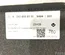 Mercedes-Benz A2436804300, A2436804900 ,A2436806100, A2436805700 / A2436804300, A2436804900, A2436806100, A2436805700 EQB (X243) 2023 Satz Fußmatten - Vorschaubild 9