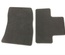 Mercedes-Benz A2436804300, A2436804900 ,A2436806100, A2436805700 / A2436804300, A2436804900, A2436806100, A2436805700 EQB (X243) 2023 Set floor mats - Thumbnail 3