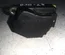 Volvo 74935 S80 I (TS, XY) 2001 Adjustment motor for regulating flap - Thumbnail 2