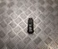 Jeep 68149041AB GRAND CHEROKEE IV (WK, WK2) 2016 Реле, система накаливания - Миниатюра 1