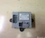 Ford 7G9T-14B533-GE / 7G9T14B533GE MONDEO IV (BA7) 2008 Control unit for door Right Rear Left Rear Left Front Right Front - Thumbnail 1