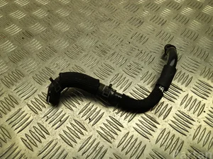 Audi 4KE819362J Q8 e-tron 2021 Pipe, coolant