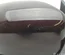 Maserati 24247602 QUATTROPORTE VI 2014 Outside Mirror Turn signal Heated - Thumbnail 6