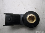 MITSUBISHI MN163706, 026123187 COLT VI (Z3_A, Z2_A) 2011 Knock Sensor