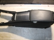 VOLVO 30643625 S60 I 2006 Armrest 