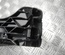 SKODA 1K1 721 503 AC / 1K1721503AC OCTAVIA II Combi (1Z5) 2012 Accelerator Pedal