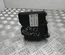 Volkswagen 2Q0 614 517 AG / 2Q0614517AG T-Cross (C11) 2019 Control unit ABS Hydraulic - Thumbnail 3