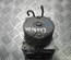 Honda 0 265 216 895 / 0265216895 CIVIC VII Hatchback (EU, EP, EV) 2003 Control unit ABS Hydraulic - Thumbnail 3