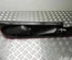 Ford 4M51-13405-A, E4 10175 / 4M5113405A, E410175 FOCUS II (DA_, HCP) 2005 Taillight Right - Thumbnail 2