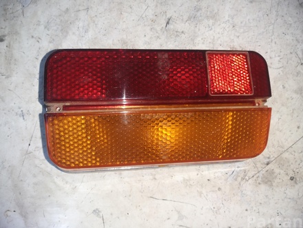 LADA 2103-3716010 / 21033716010 110 (2110) 1996 Taillight