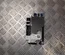 Ford USA MU5T-14G670-SYJ, NJ9T-14G670-EHF / MU5T14G670SYJ, NJ9T14G670EHF Mustang Mach-E 2023 Control unit for navigation system - Thumbnail 1