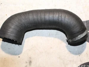 Volvo 30636611 XC60 2012 Radiator Hose