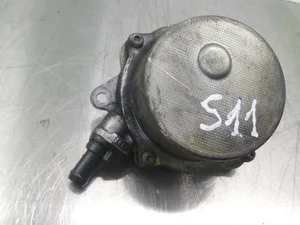 Audi 057145100 A8 (4E_) 2005 Vacuum Pump