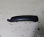 SEAT 3B0 837 207 / 3B0837207 LEON (1P1) 2007 Door Handle